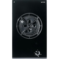 GORENJE GCSW 310 C